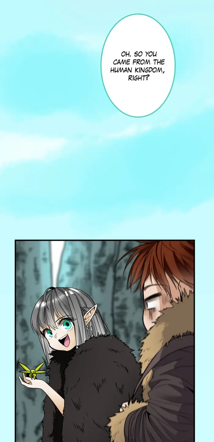 The Beginning After the End Chapter 18 image 38_optimized